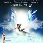 Click for a larger image of the event poster.
