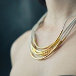 A piece from the Rural Revolutions NOLA collection