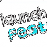 Speakers Announced for Launch Fest 2012