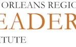 Apply Now For the 2013 New Orleans Regional Leadership Institute Class
