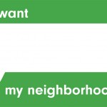 Neighborland Gets Funding Injection from Big Names in Silicon Valley