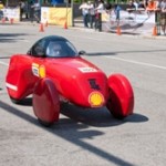 LA Tech Students Aim to Defend and Surpass Fuel Efficiency Record of 646.7 MPG