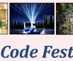 Cajun Code Fest 2012 offers $25,000 Grand Prize in Lafayette