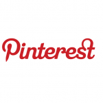 Is your business on Pinterest?