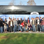 Final wrap-up from the 2012 Louisiana StartupBus
