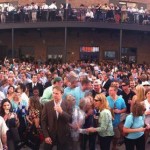 New Orleans Entrepreneur Week succeeds with local engagement and more