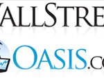 Wall Street Oasis Writer Highlights Entrepreneurship in New Orleans