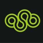 Audiosocket Inks New Music Licensing Partnership with muvee