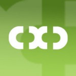 LSU CxC’s Digital Media Fest