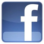 Facebook Interests: The ultimate news feed filter