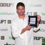 CEO Paul Hoeper