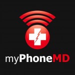 Louisiana’s First “Real Life” App Store Comes To New Orleans