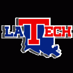 LA Tech Awards $14,500 in Cash and Prizes at TOP DAWG Pitch Competition