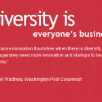 DiversiTech Adds Spice to DC Tech Startup Space