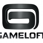 Gameloft: The Guillermot Family’s Game Changer