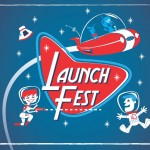 Silicon Bayou and Launch Fest Announce Online Pitch Competition
