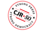 SBN Featured on Columbia Journalism Review