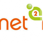Net2NO meetup presents author Shawn P. Williams April 3, 2012