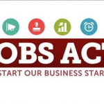 Crowdfunding Update: Highlights from the JOBS Act