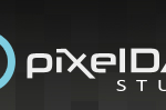 LA Tech Park Company Pixel Dash Launches First Game for iOS
