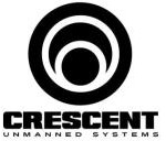 Crescent Unmanned is Latest Portfolio Addition for South Coast Angels