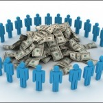 Image from smallbiztrends.com