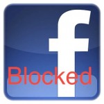 Filter before you unfriend: how to not be a jerk