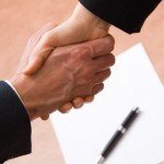 Image from mainslawoffice.com