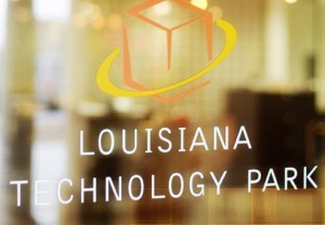Digital Content, Video Game Incubator Opening in LA Tech Park