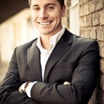 New Orleans entrepreneur creates business connections through charity auction