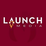 Launch Media Expands to New Orleans and Partners with NewOrleans.com