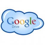 Why I’m Downloading Google Drive Right Now