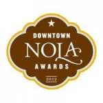 Chris Schultz, Nic Perkin, and Idea Village Take Home Inaugural DDD Awards