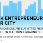 FounderDating: Find the Co-Founder of Your Dreams
