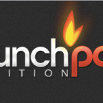 Unbundling: A New Approach for Launch Pad Ignition Shakes up Local Accelerator Scene