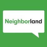 Neighborland Makes “GOOD Ideas for New Orleans” Possible
