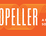 SENO Rebrands as Propeller: A Force For Social Innovation