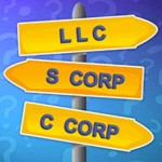 Photo from slcbookkeeping.com