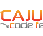 Teams Take Home Big Prizes From Cajun Code Fest