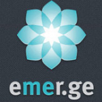 New Web Application Seeks to Improve Health and Body Image