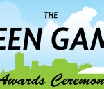 The Green Natties: Honoring and Rewarding Local Green Businesses