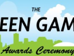 Local Award Ceremony Recognizes Winners of Green Business Competition