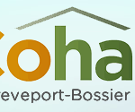 May Cohab News and Events from Shreveport