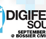 Shreveport Announces New Digital Arts Festival and Career Fair for September