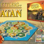 Stay On Your Game: Lessons From The Settlers of Catan