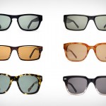 Warby Parker Part Three: Raising Startup Capital