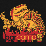 BarCampNOLA Ready to Roar Into Fifth Year July 14th and 15th
