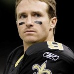 Brees Launches New Startup & Is Hiring A NOLA Entrepreneur To Take The Reins