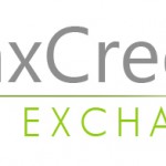 eTax Credit Exchange Closes $350,000 Seed Round; Brings Tax Credit Trading Online