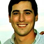 All About You: Martin Roth